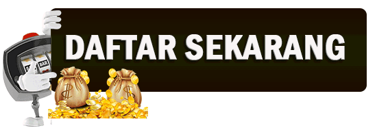Daftar Situs Slot Terpercaya